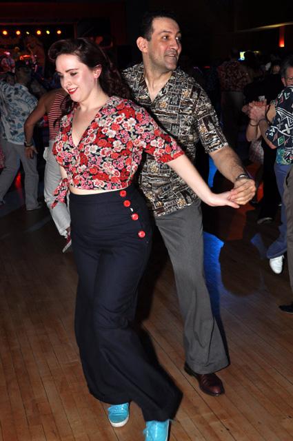 min 2013 03 17 hep cats 260